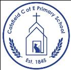 Catsfield Church of England (VC) Primary School