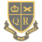 Queens Road Primary School