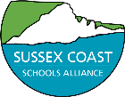Sussex Coast Schools Alliance