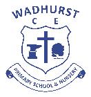 Wadhurst CE Primary School and Nursery