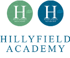 Hillyfield Primary Academy