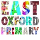 east-oxford